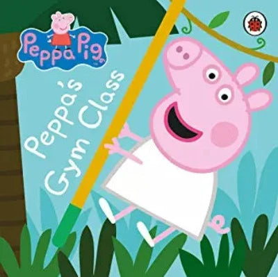 peppa-pig-peppas-gym-class-board-book-by-peppa-pig