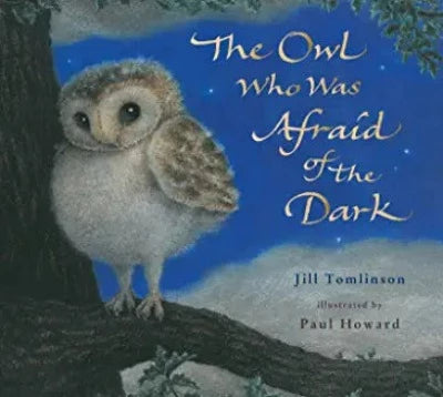the-owl-who-was-afraid-of-the-dark-as-read-by-hrh-the-duchess-of-cambridge-on-cbeebies-bedtime-stories-paperback-by-jill-tomlinson-paul-howard