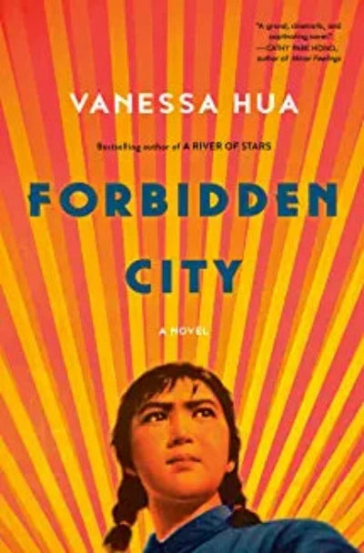forbidden-city-a-novel-hardcover-by-vanessa-hua
