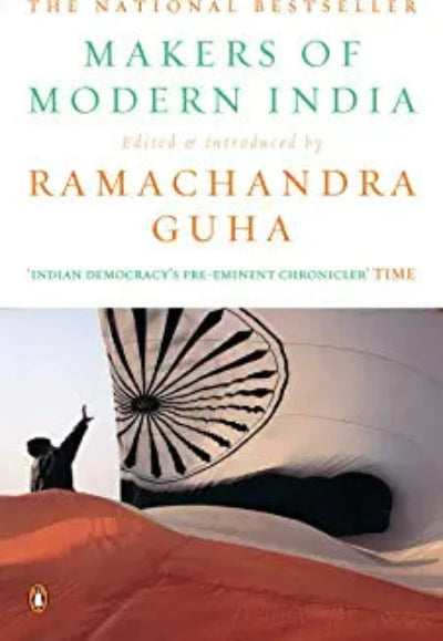 makers-of-modern-india-paperback-by-ramachandra-guha