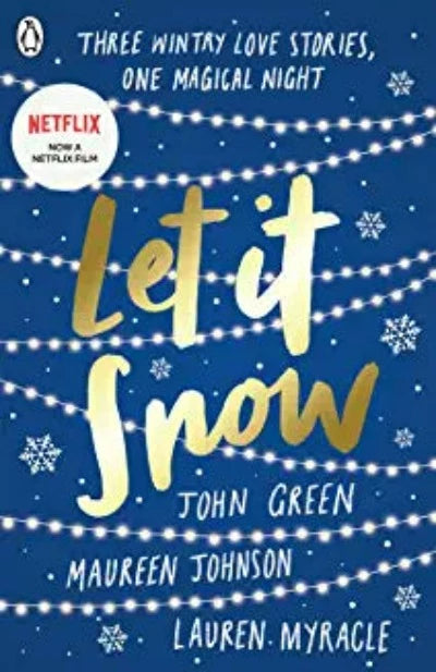let-it-snow-three-holiday-romances-paperback-by-john-green