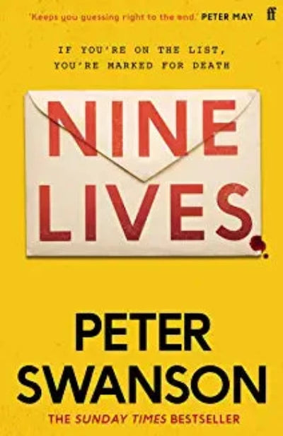 nine-lives-lead-the-chilling-new-thriller-from-the-sunday-times-bestselling-author-that-keeps-you-guessing-right-to-the-end-peter-may-paperback-3-march-2022-by-peter-swanson