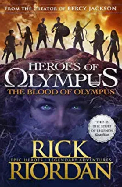 the-blood-of-olympus-heroes-of-olympus-book-5-heroes-of-olympus-5-paperback-by-rick-riordan