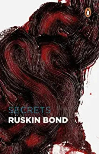 secrets-paperback-by-ruskin-bond