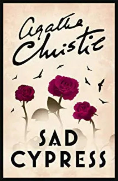 sad-cypress-poirot-paperback-by-agatha-christie