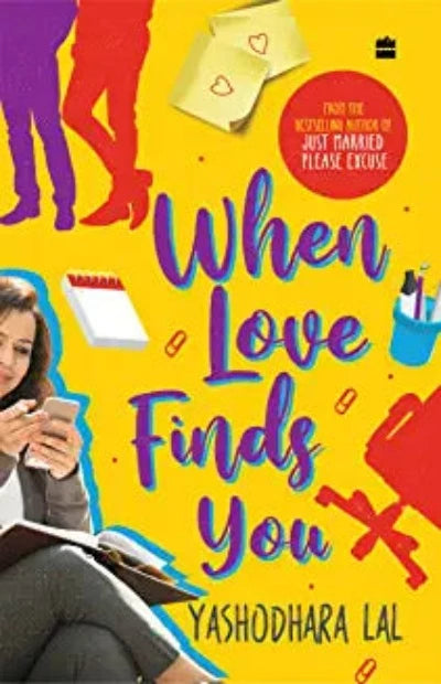 when-love-finds-you-paperback-by-yashodhara-lal