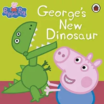 peppa-pig-georges-new-dinosaur-paperback-by-peppa-pig