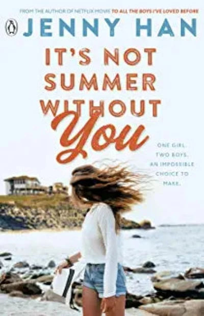 its-not-summer-without-you-paperback-by-jenny-han
