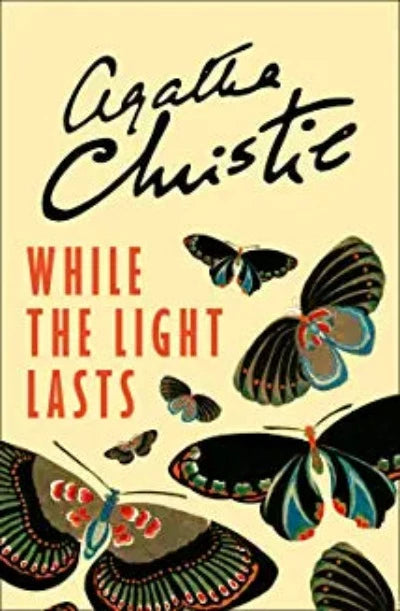 while-the-light-lasts-paperback-by-agatha-christie