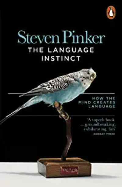 the-language-instinct-how-the-mind-creates-language-paperback-by-steven-pinker