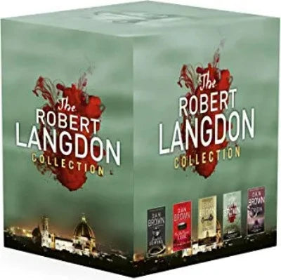 the-robert-langdon-collection-5-books-box-set-paperback-by-dan-brown