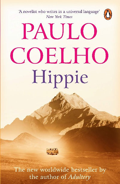 hippie-paperback-by-paulo-coelho