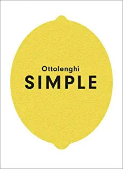ottolenghi-simple-hardcover-by-yotam-ottolenghi