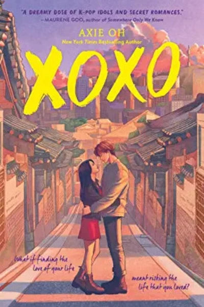 xoxo-paperback-by-axie-oh