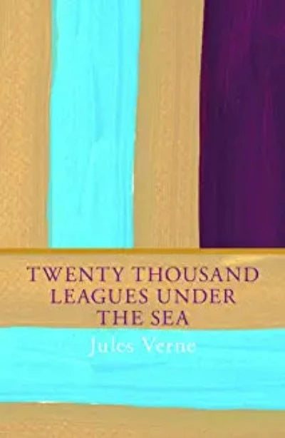 twenty-thousand-leagues-paperback-by-jules-verne
