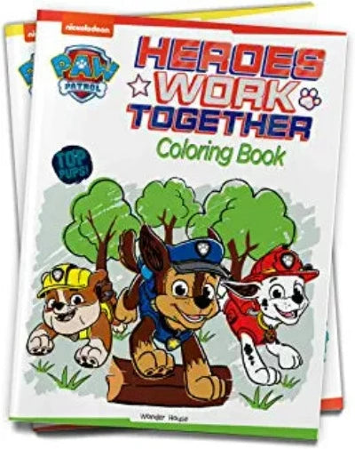 heroes-work-together-paw-patrol-coloring-book-for-kids-paperback-by-wonder-house-books