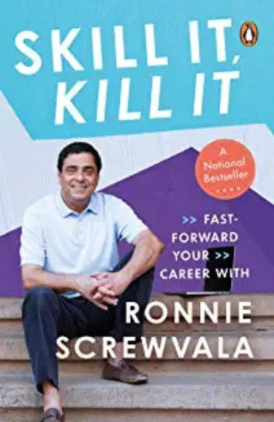 skill-it-kill-it-up-your-game-paperback-5-july-2021-paperback-by-ronnie-screwvala