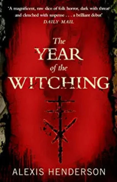 the-year-of-the-witching-paperback-by-alexis-henderson