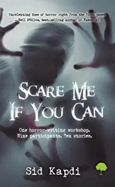 scare-me-if-you-can-paperback-by-sid-kapdi