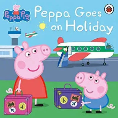 peppa-pig-peppa-goes-on-holiday-paperback-by-peppa-pig