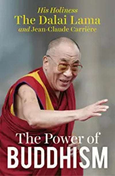 the-power-of-buddhism-paperback-by-his-holiness-the-dalai-lama