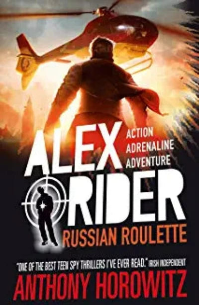 russian-roulette-10-alex-rider-paperback-by-anthony-horowitz