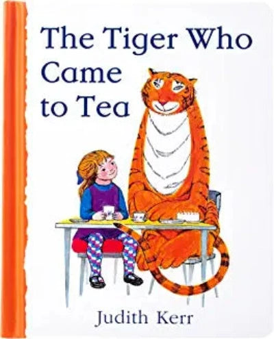 the-tiger-who-came-to-tea-the-bestselling-children-s-classic-now-an-award-winning-animation-board-book-by-judith-kerr