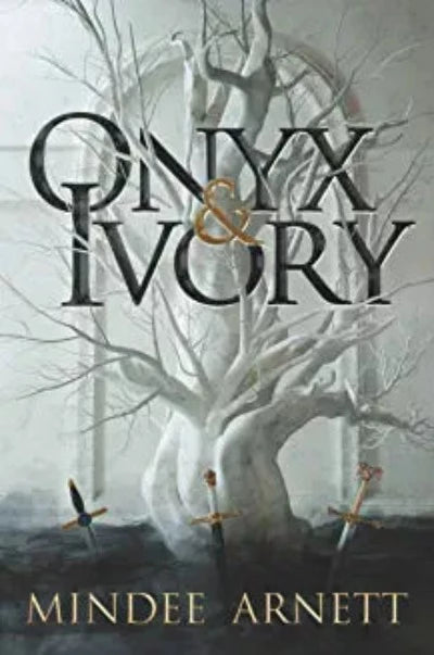 onyx-ivory-paperback-by-mindee-arnett