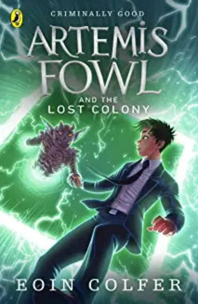 artemis-fowl-and-the-lost-colony-artemis-fowl-21-paperback-by-eoin-colfer