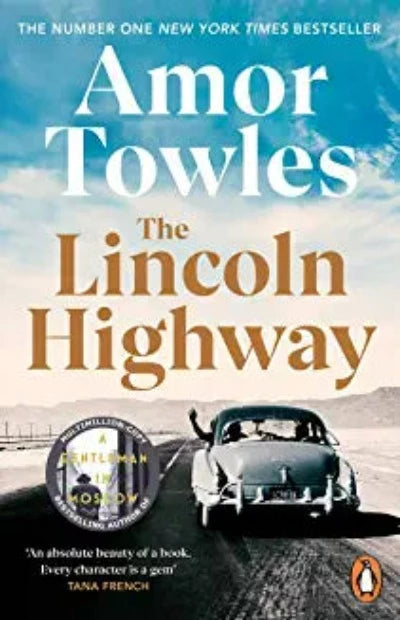 the-lincoln-highway-a-new-york-times-number-one-bestseller-paperback-by-amor-towles