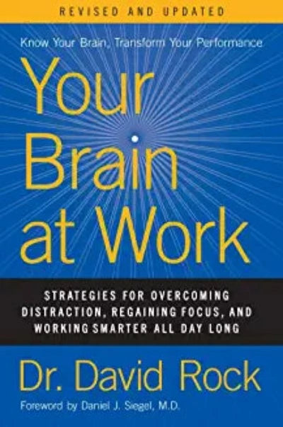 your-brain-at-work-revised-and-updated-paperback-by-david-rock