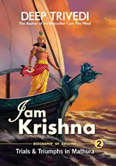 i-am-krishna-vol-2-paperback-by-deep-trivedi