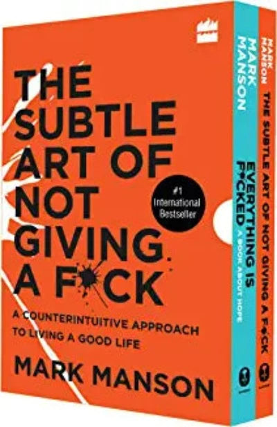 mark-manson-boxset-everything-is-f-cked-subtle-art-of-not-giving-a-f-ck-paperback-by-mark-manson