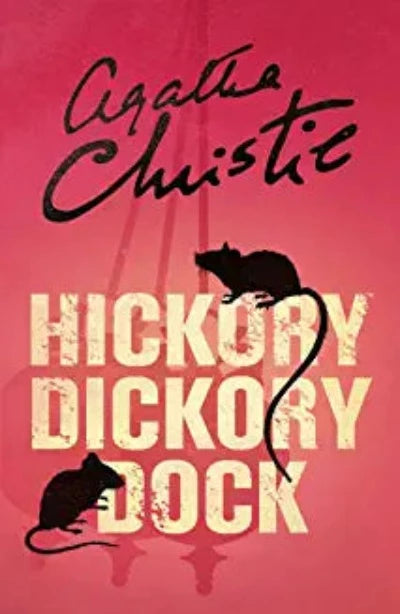 hickory-dickory-dock-poirot-paperback-by-agatha-christie