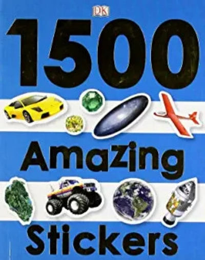 1500-amazing-stickers-paperback-by-na