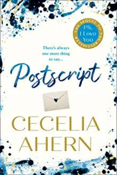 postscript-the-sequel-to-ps-i-love-you-the-sunday-times-bestselling-sequel-to-ps-i-love-you-paperback-by-cecelia-ahern