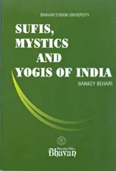 sufis-mystics-and-yogis-of-india-paperback-by-bankey-bahari