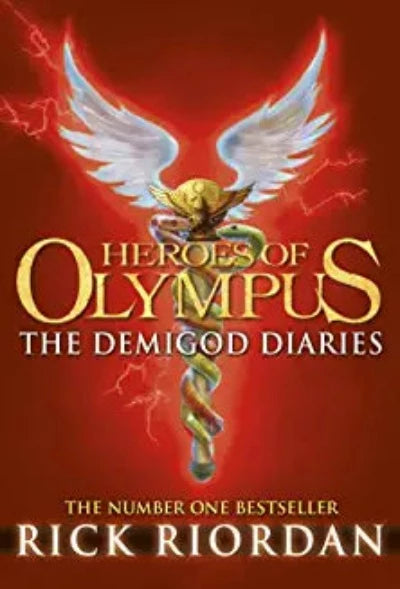 heroes-of-olympus-the-demigod-diaries-heroes-of-olympus-6-hardcover-by-rick-riordan