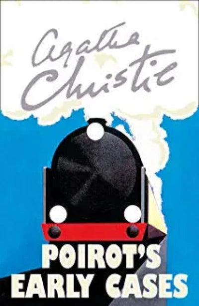 poirot-s-early-cases-paperback-by-agatha-christie