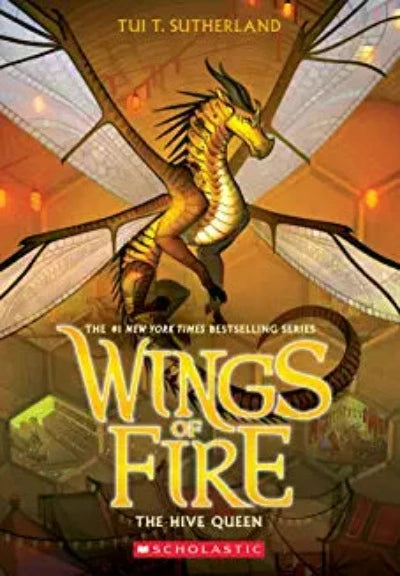 wings-of-fire-12-the-hive-queen-paperback-by-tui-t-sutherland