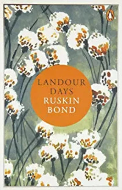 landour-days-paperback-by-ruskin-bond