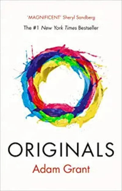 originals-how-non-conformists-change-the-world-paperback-by-adam-grant-sheryl-sandberg