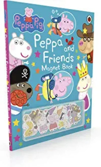 peppa-pig-peppa-and-friends-magnet-book-hardcover-by-peppa-pig