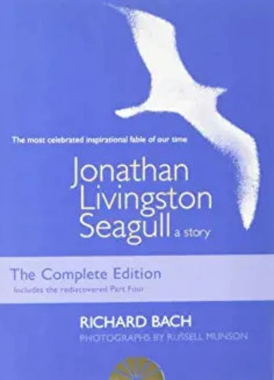 jonathan-livingston-seagull-a-story-paperback-by-richard-bach