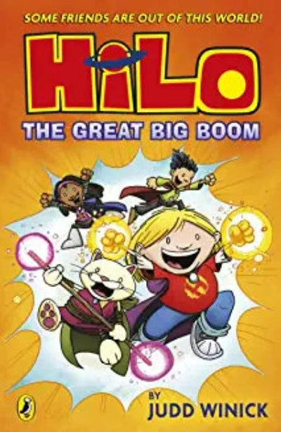 hilo-the-great-big-boom-hilo-book-3-hilo-3-paperback-by-judd-winick