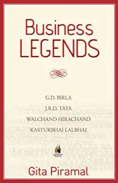 business-legends-paperback-by-gita-piramal