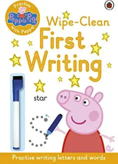 peppa-pig-practise-with-peppa-wipe-clean-first-writing-paperback-by-peppa-pig