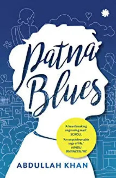 patna-blues-paperback-by-abdullah-khan