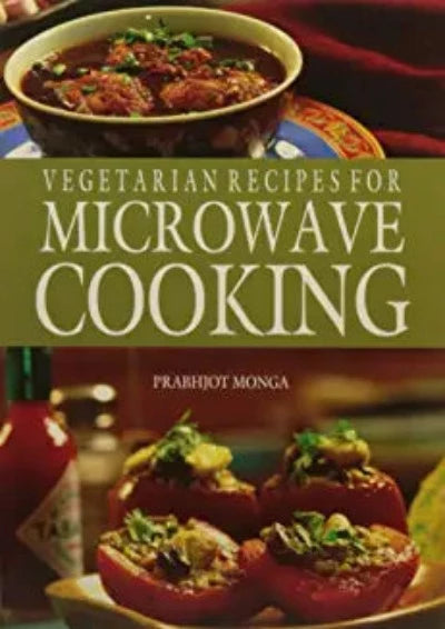 microwave-cooking-paperback-by-prabhjot-monga