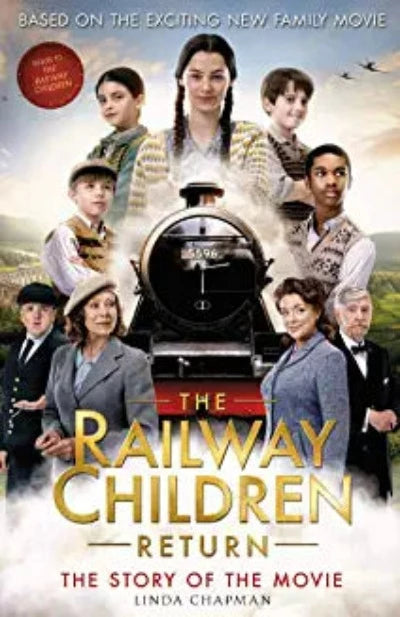 the-railway-children-return-paperback-by-linda-chapman